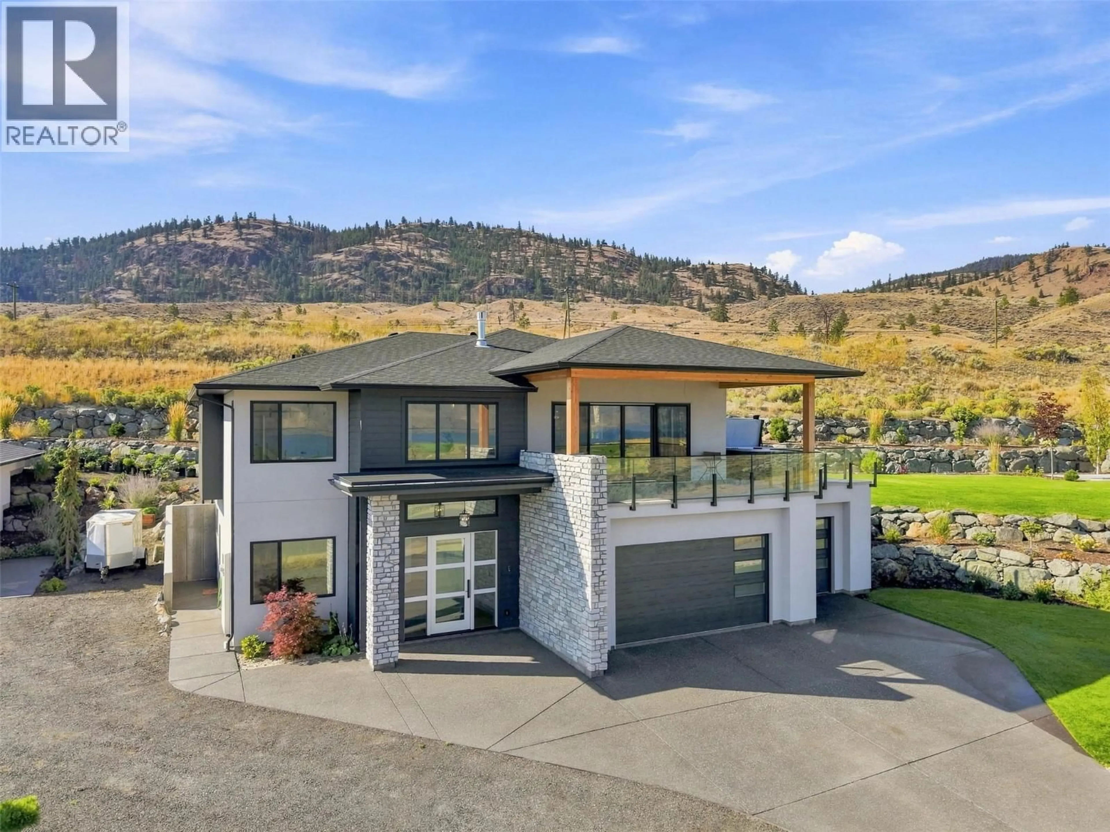 Unknown for 145 RUE CHEVAL NOIR STREET, Kamloops British Columbia V1S0B3