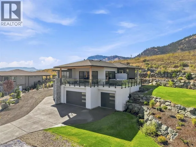 145 RUE CHEVAL NOIR STREET, Kamloops 5