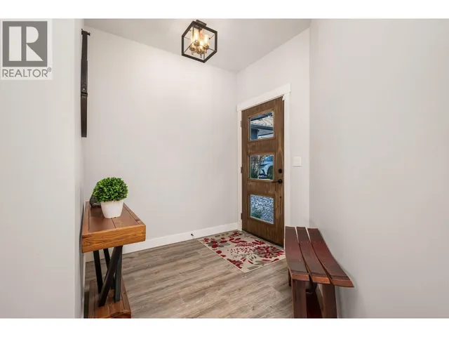 5112 TURTLE POND COURT, Vernon 2