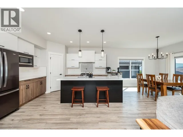 5112 TURTLE POND COURT, Vernon 3