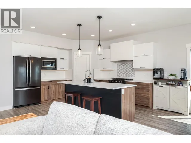 5112 TURTLE POND COURT, Vernon 5