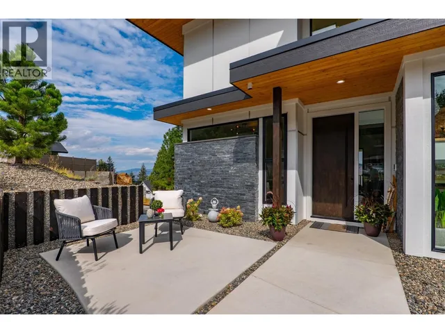 2179 LUPIN COURT, Kamloops 2