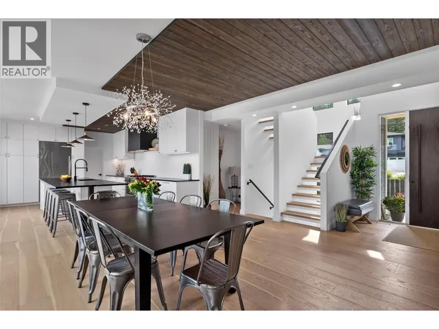 2179 LUPIN COURT, Kamloops 5