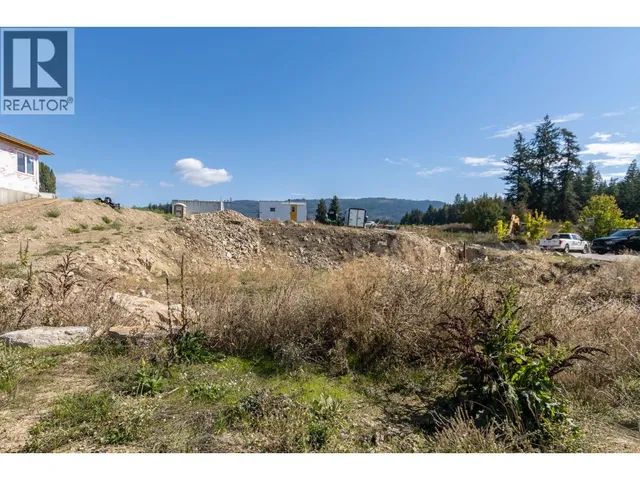 4160 20 STREET NORTHEAST, Salmon Arm 3