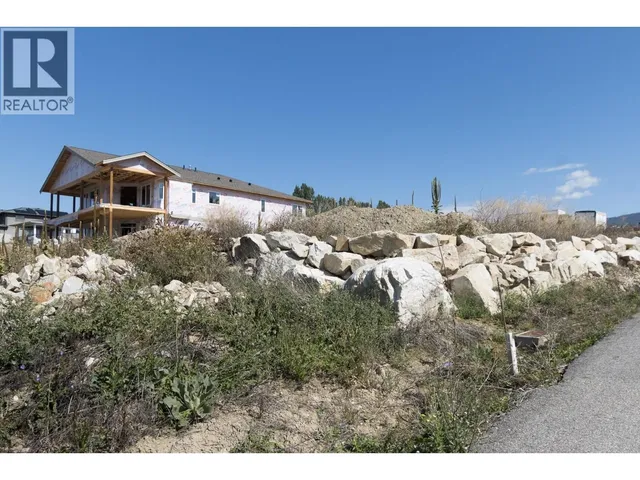 4160 20 STREET NORTHEAST, Salmon Arm 5