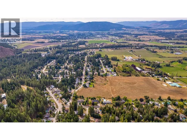 3275 UPPER MCLEOD ROAD, Spallumcheen 4