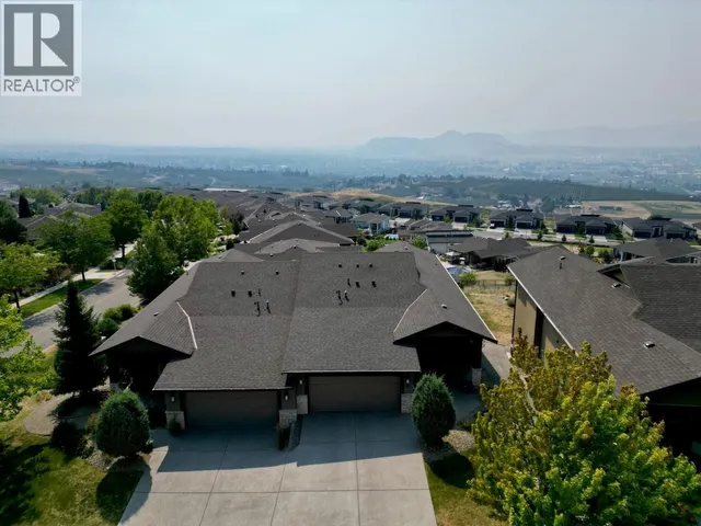 2 - 1836 TOWER RANCH BOULEVARD, Kelowna 2