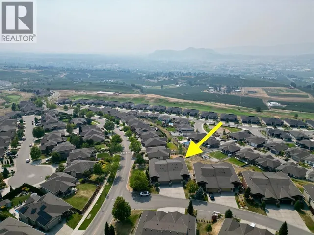 2 - 1836 TOWER RANCH BOULEVARD, Kelowna 5