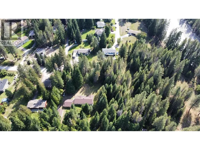 1070 WEBB ROAD, South Slocan 5