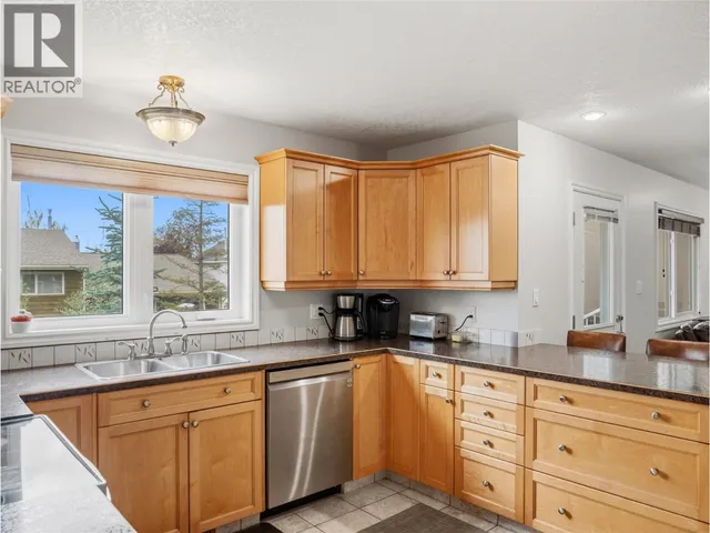 8705 19A STREET, Dawson Creek 5