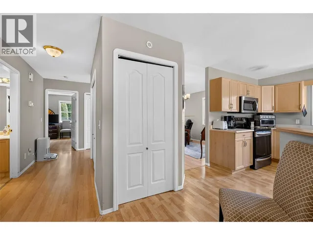 91 - 2210 LOUIE DRIVE, West Kelowna 2