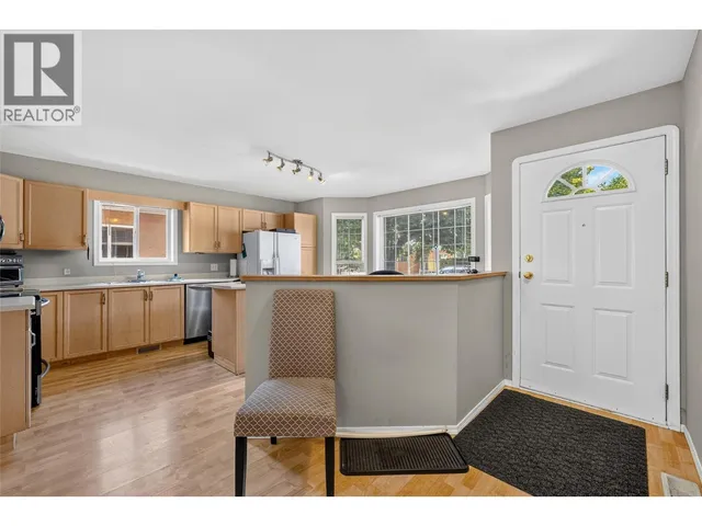 91 - 2210 LOUIE DRIVE, West Kelowna 3