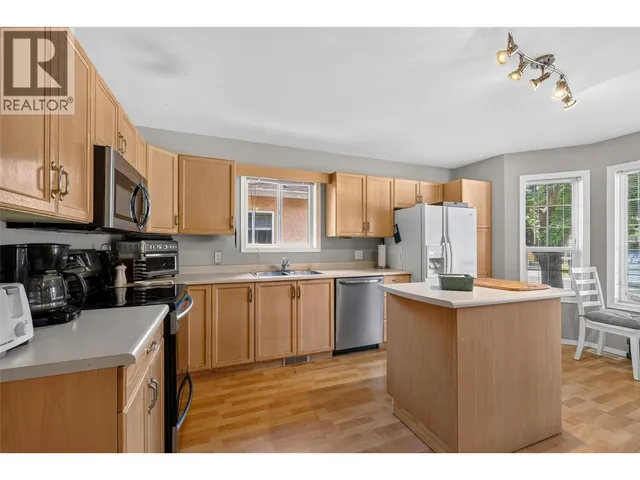 91 - 2210 LOUIE DRIVE, West Kelowna 4