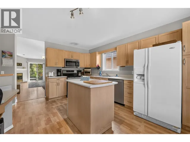 91 - 2210 LOUIE DRIVE, West Kelowna 5