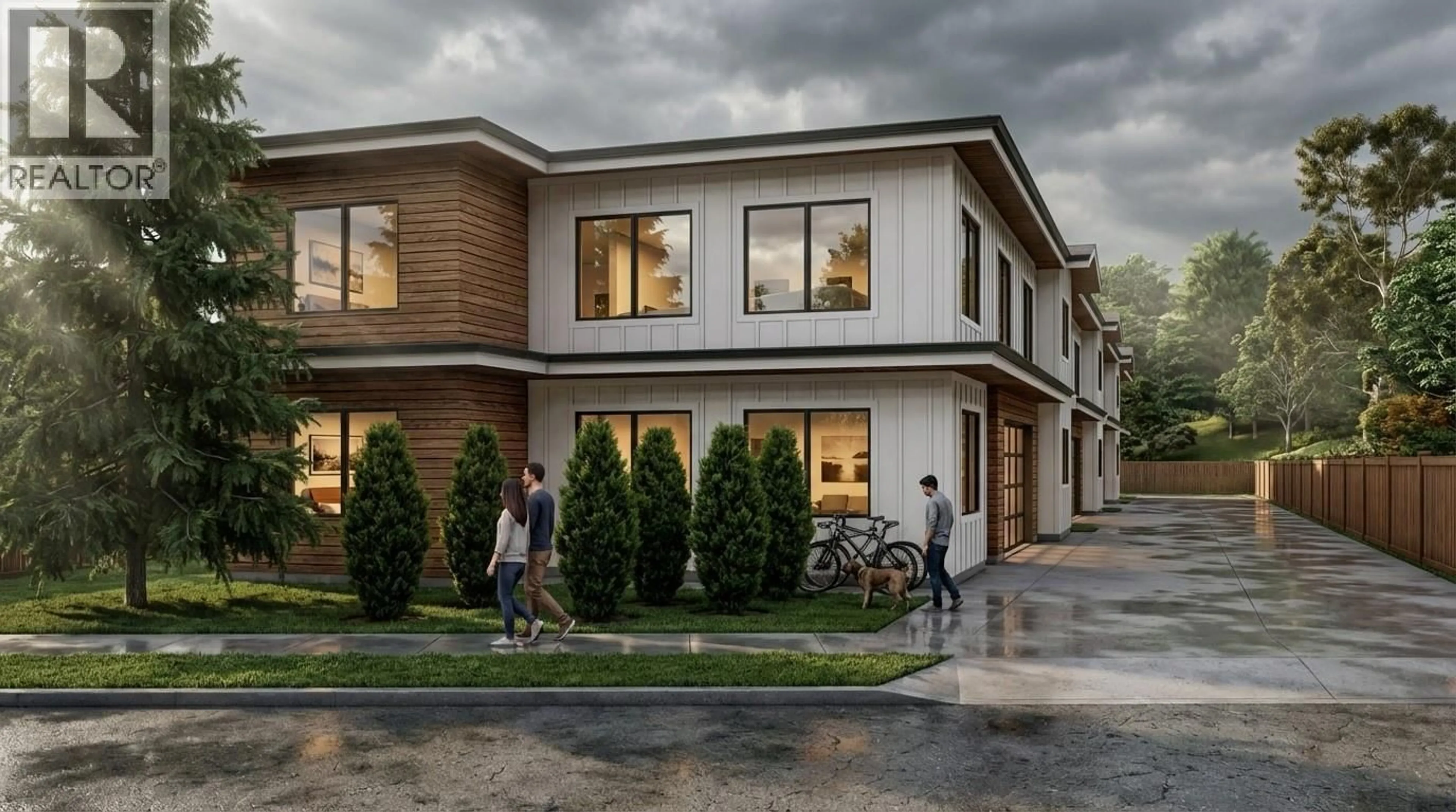 Unknown for 171 SNOWSELL STREET, Kelowna British Columbia V1V2E3