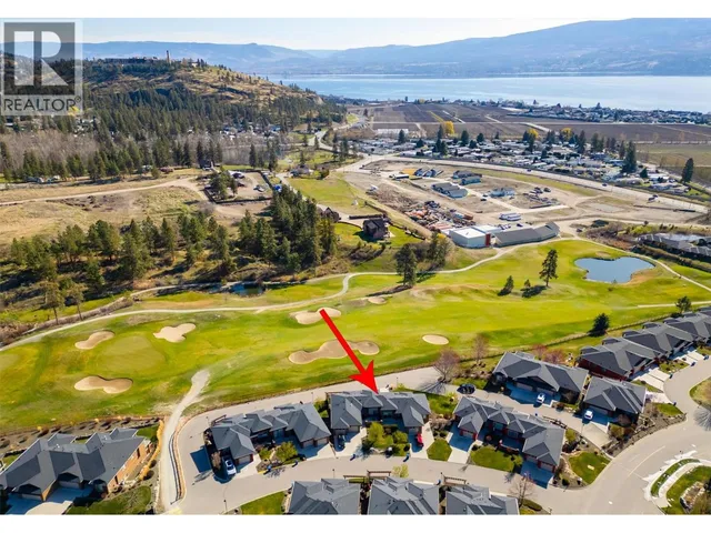 2085 CANDALERA LANE, West Kelowna 3
