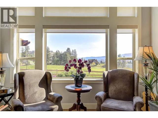 2085 CANDALERA LANE, West Kelowna 5