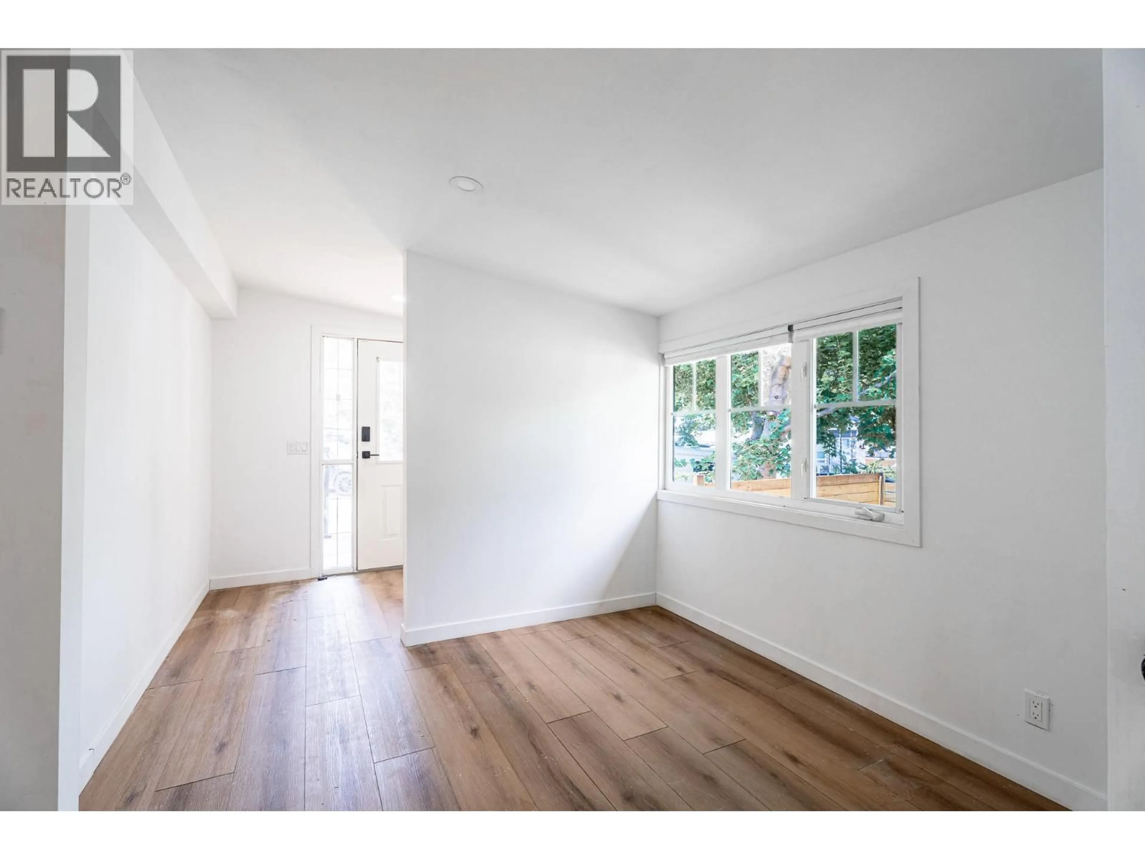 A pic of a room for 74 - 1175 ROSE HILL ROAD, Kamloops British Columbia V2B0B6