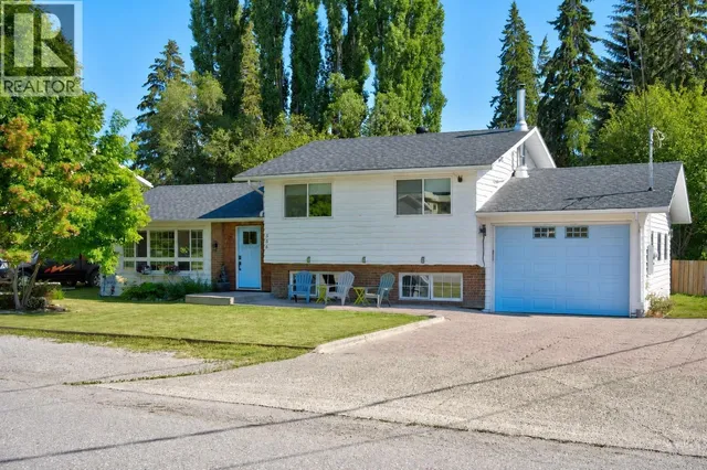 506 5TH STREET, Golden 4