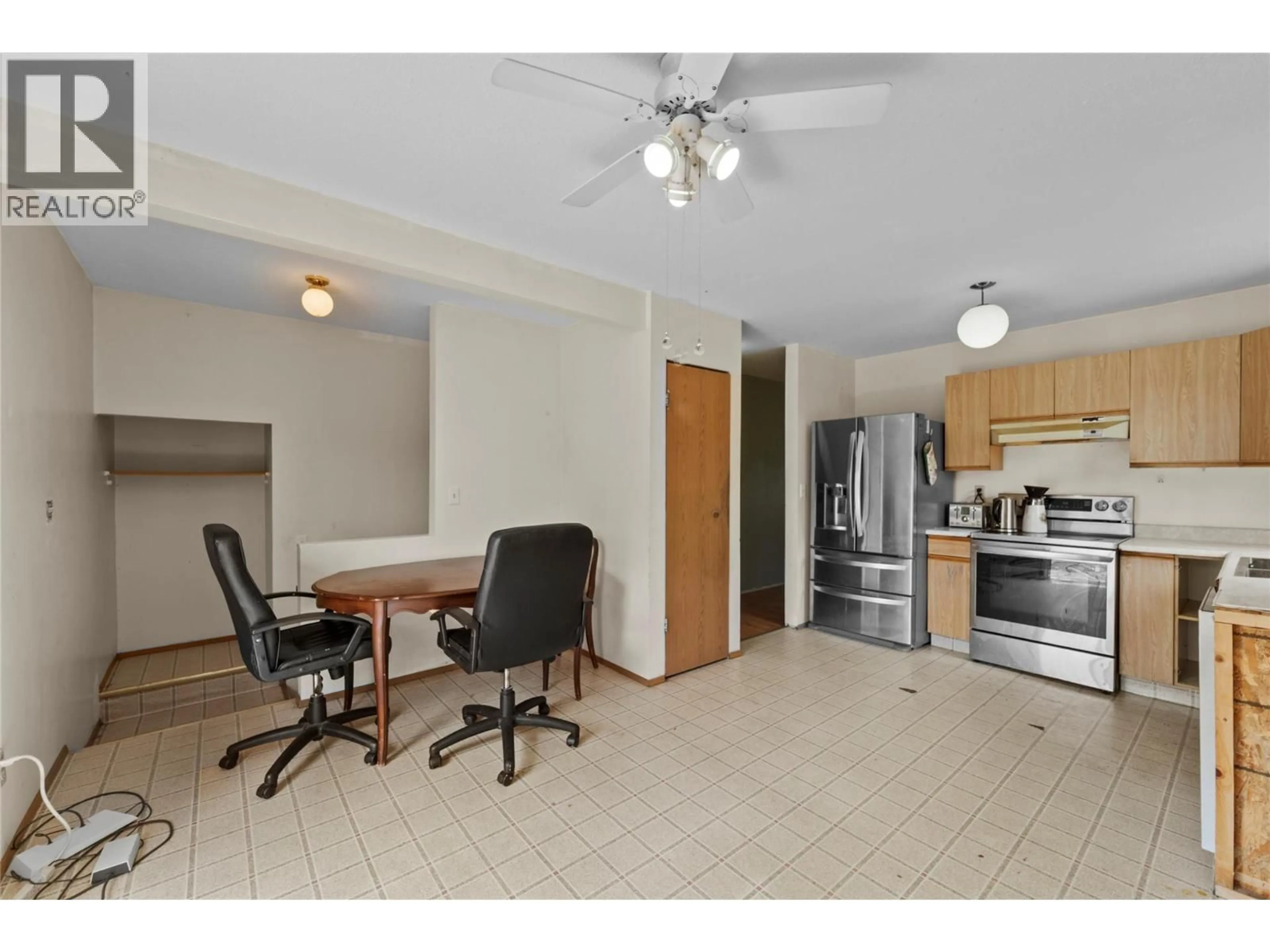 Unknown for 462 DODDING AVENUE, Merritt British Columbia V0K1Y0