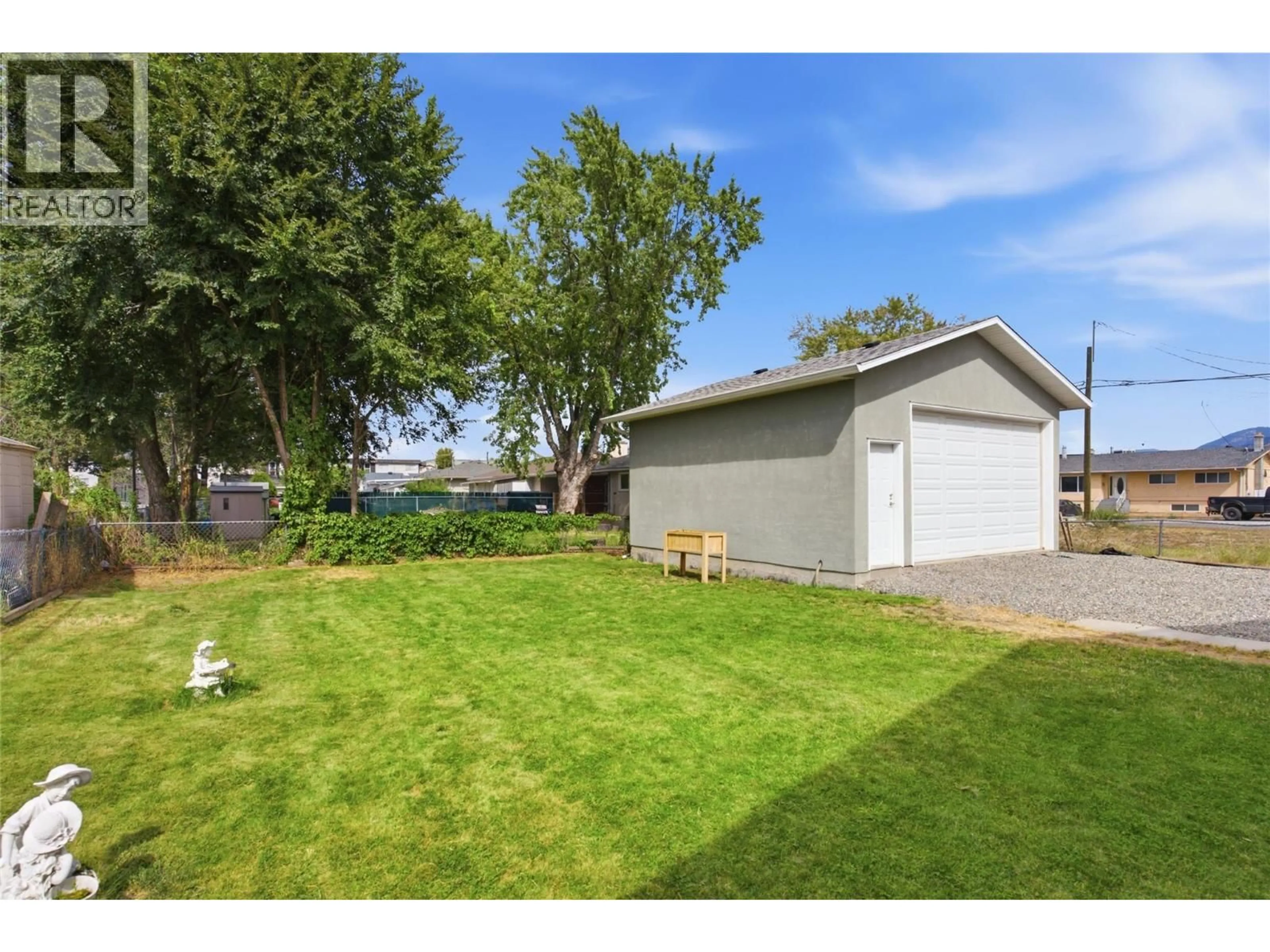 Unknown for 908 RENFREW AVENUE, Kamloops British Columbia V2B3X5