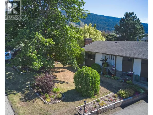 5894 DEDECKER WEST ROAD, Vernon 2