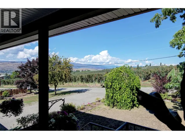 5894 DEDECKER WEST ROAD, Vernon 3