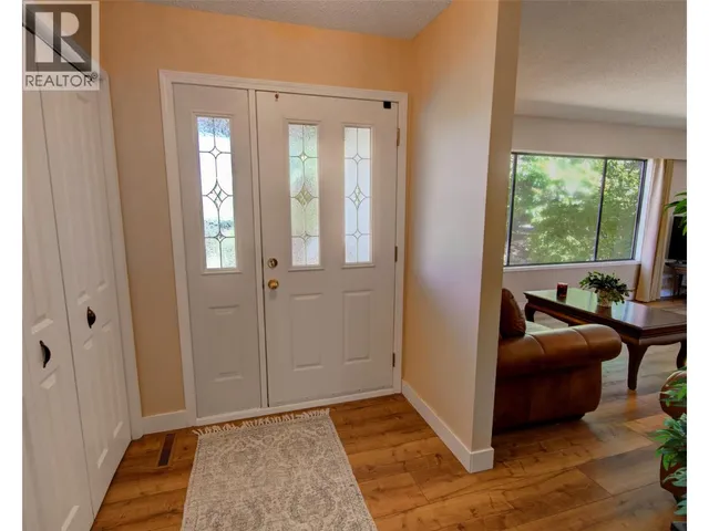 5894 DEDECKER WEST ROAD, Vernon 4