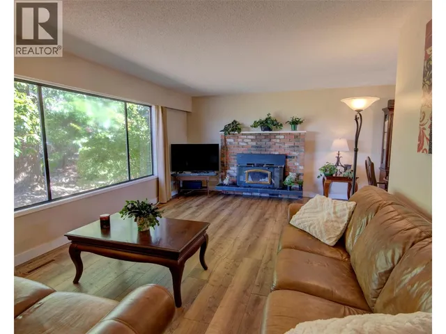 5894 DEDECKER WEST ROAD, Vernon 5