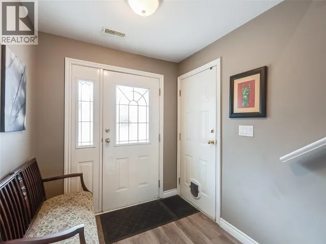 1479 37TH STREET, Castlegar 5