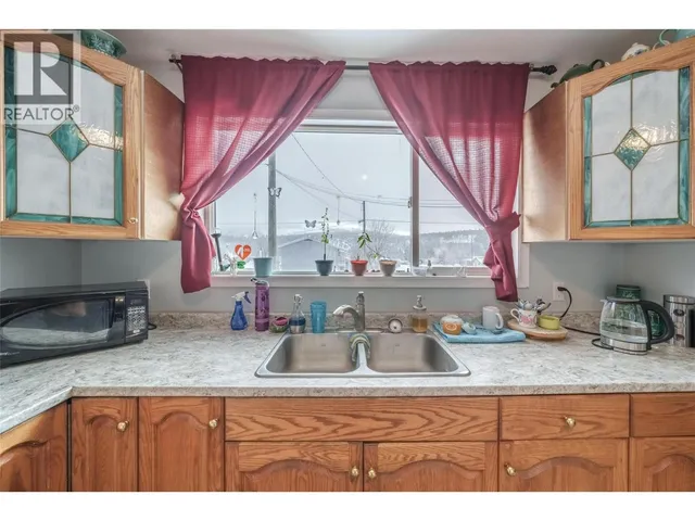 1504 CARSON STREET, Clinton 4