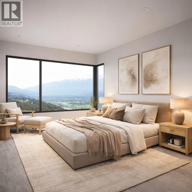 6 - 1551 BOWLE-EVANS DRIVE, Golden 3