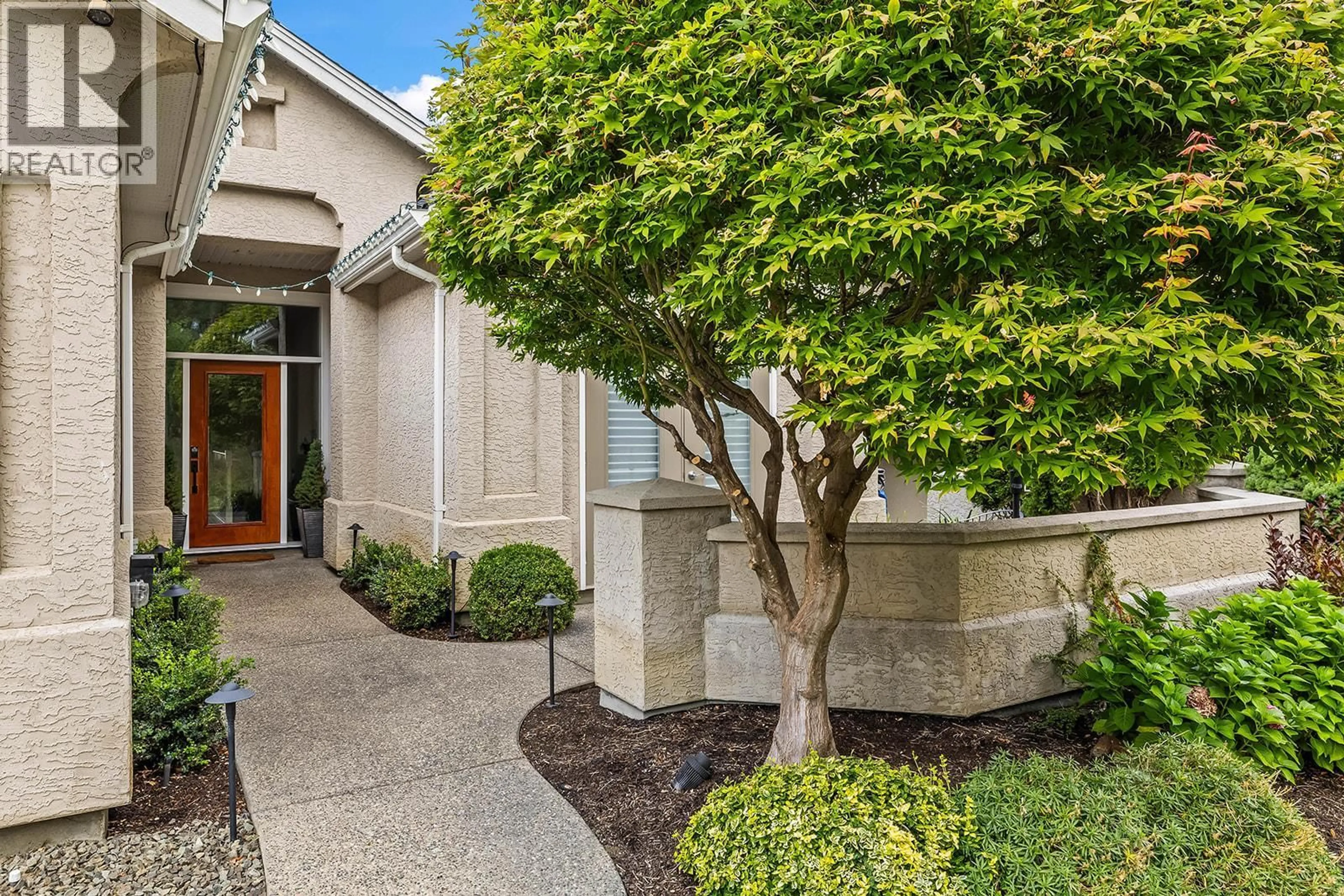 Unknown for 4125 GALLAGHERS PARKLAND DRIVE, Kelowna British Columbia V1W3Z8