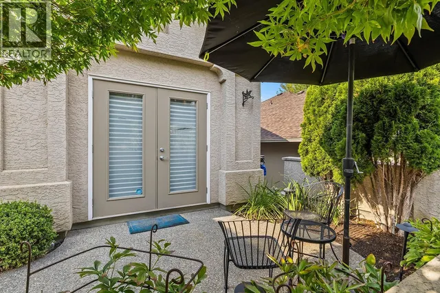 4125 GALLAGHERS PARKLAND DRIVE, Kelowna 5