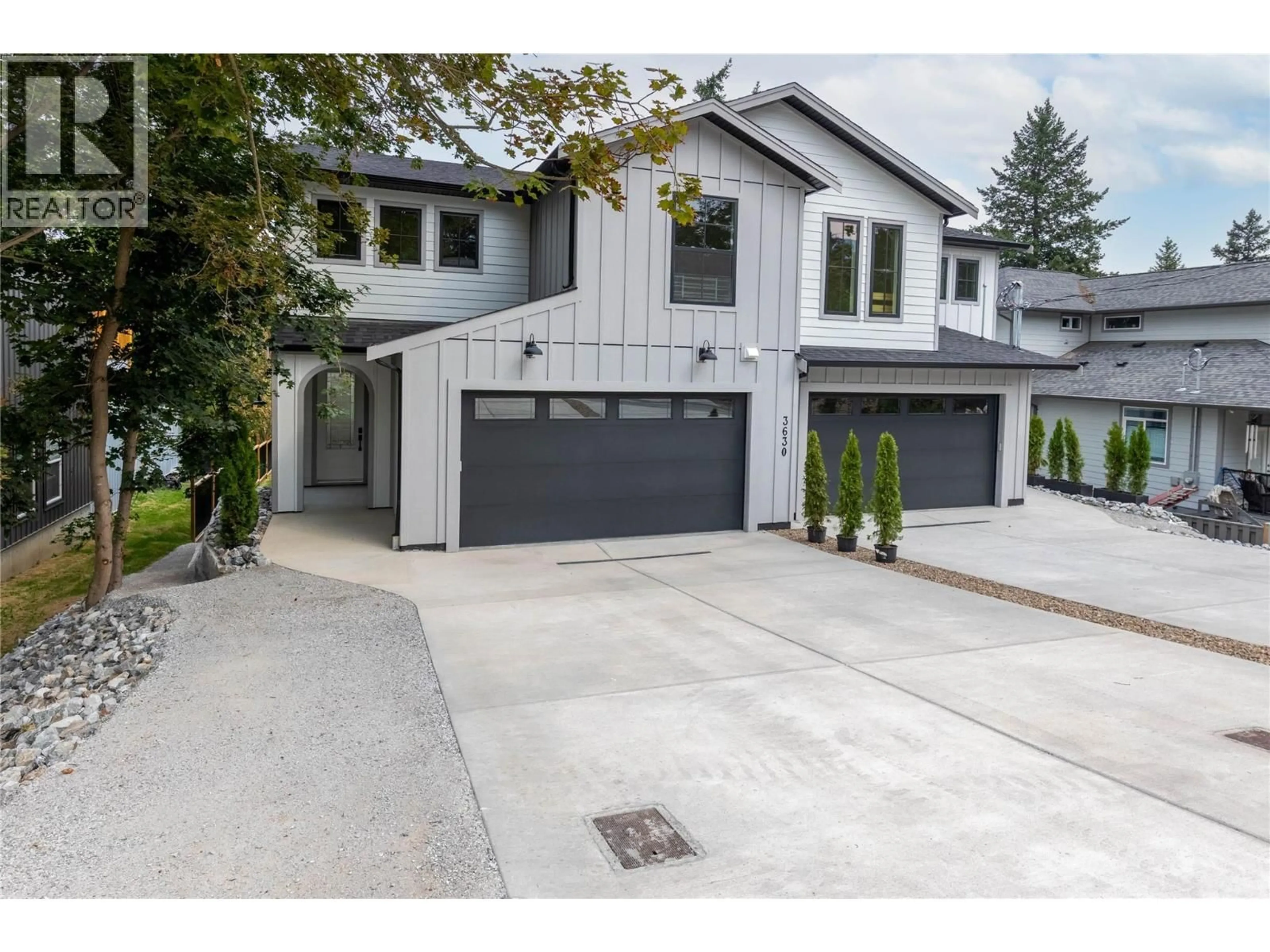 Unknown for 102 - 3630 SAGE AVENUE, Armstrong British Columbia V4y0J2