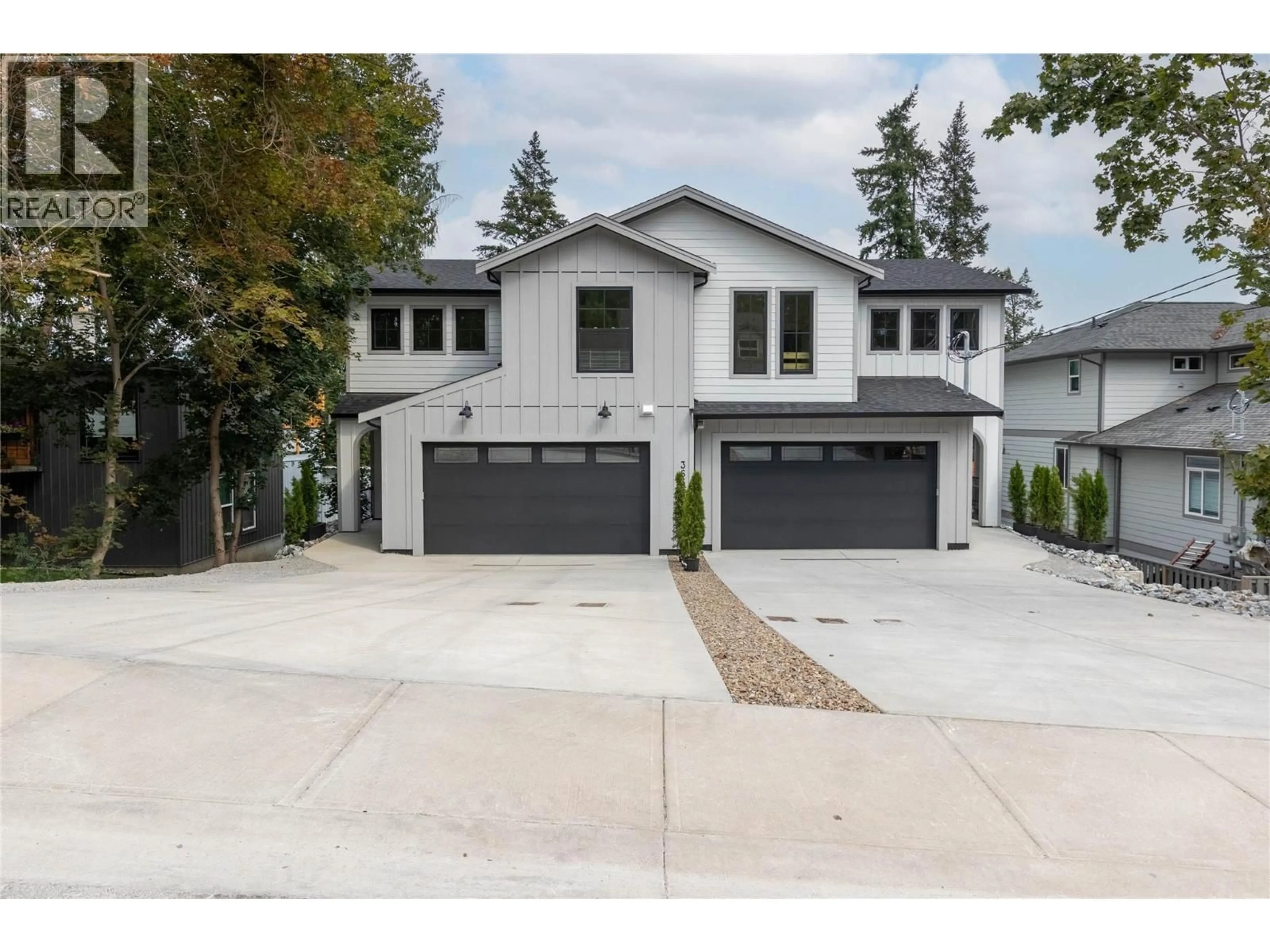 Unknown for 102 - 3630 SAGE AVENUE, Armstrong British Columbia V4y0J2
