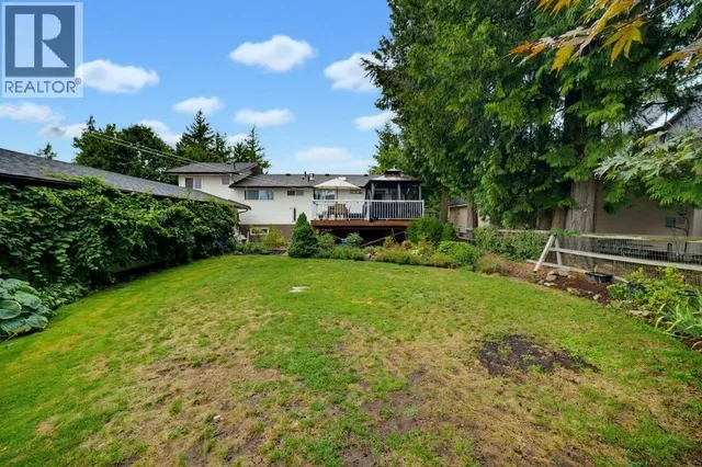 1910 30 STREET SOUTHEAST, Salmon Arm 5