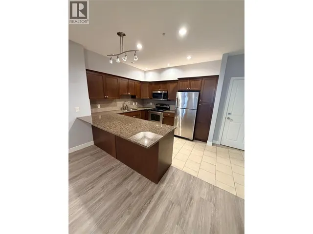 1211 - 3833 BROWN ROAD, West Kelowna 5