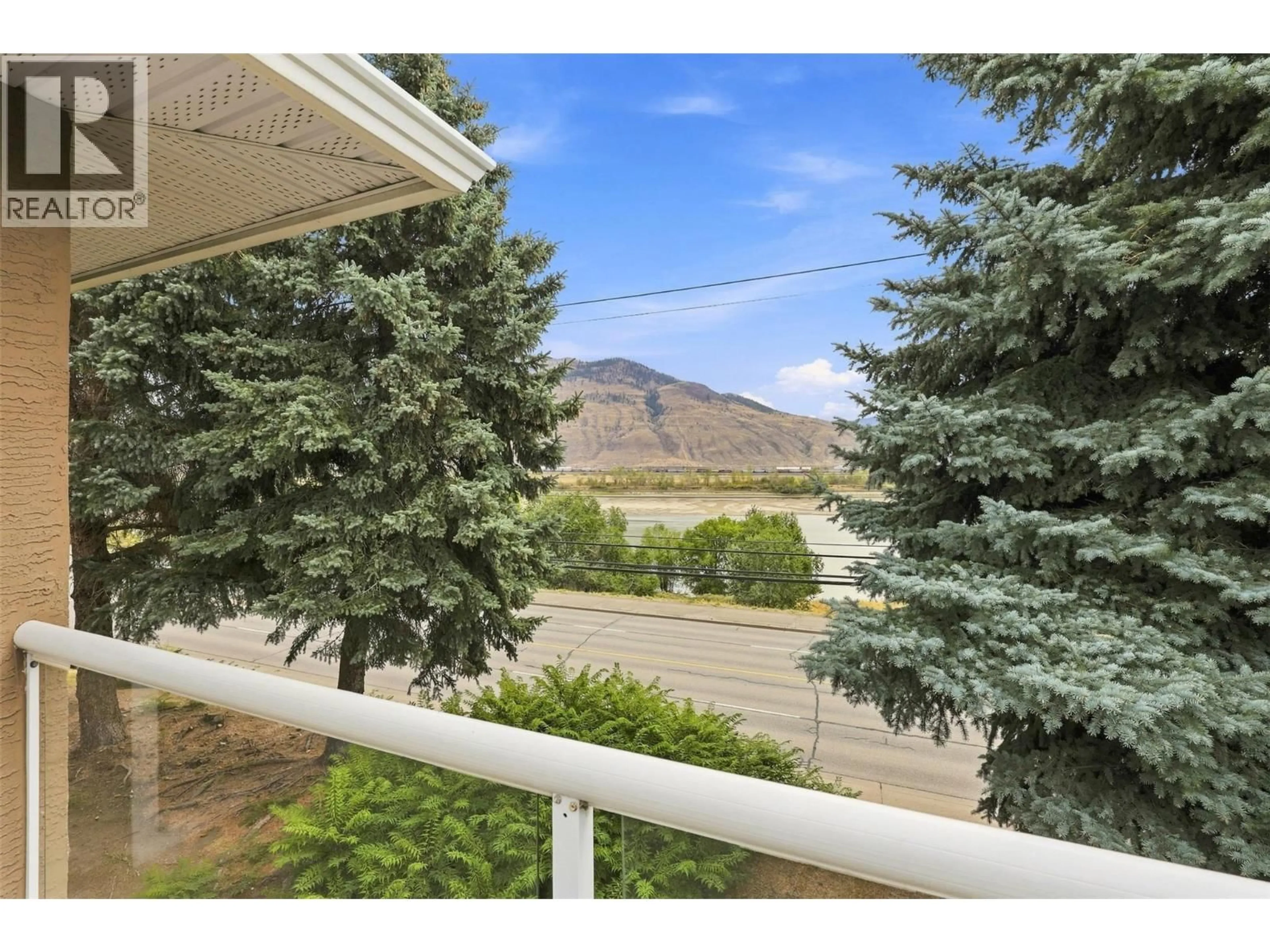 Unknown for 7 - 810 ANDERSON TERRACE, Kamloops British Columbia V2B6E2