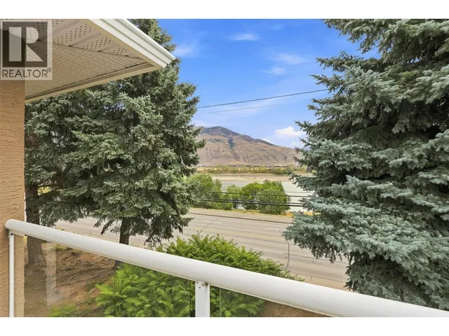 7 - 810 ANDERSON TERRACE, Kamloops 4
