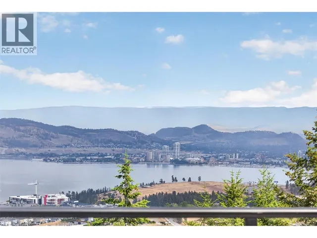 1863 HORIZON DRIVE, West Kelowna 2