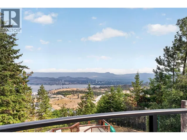 1863 HORIZON DRIVE, West Kelowna 4