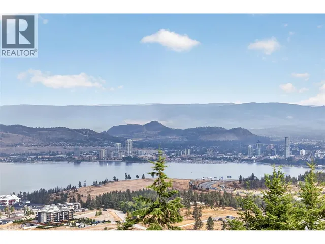 1863 HORIZON DRIVE, West Kelowna 5