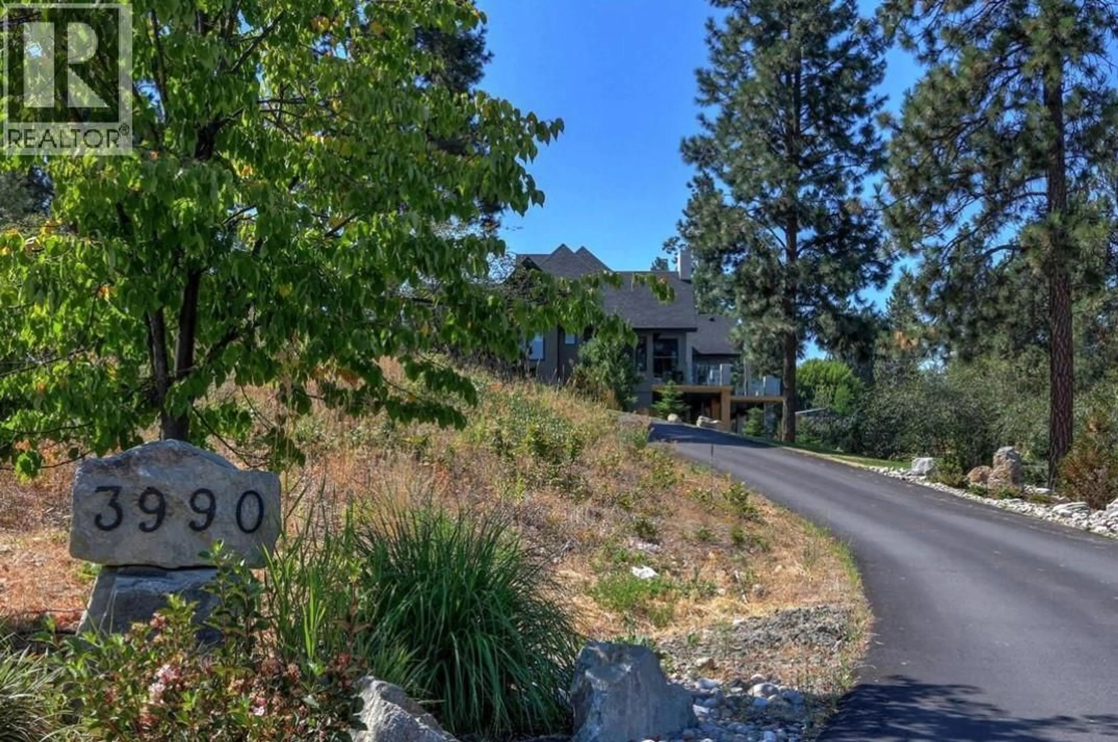 Unknown for 3990 FAIRWINDS COURT, Kelowna British Columbia V1W4G1