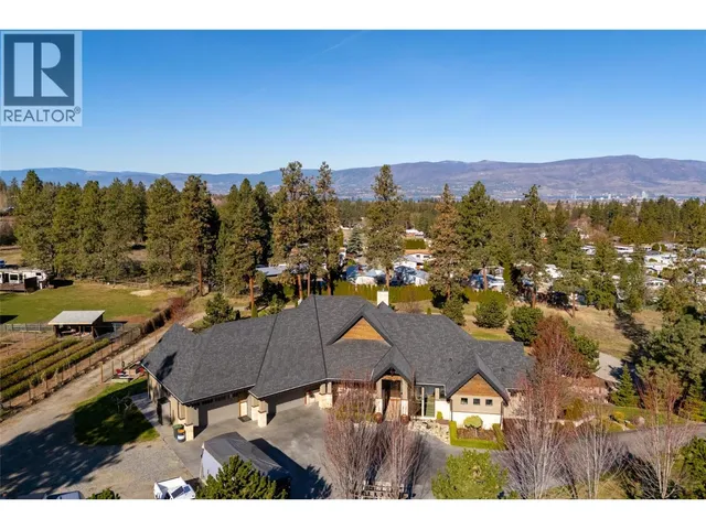 3990 FAIRWINDS COURT, Kelowna 4