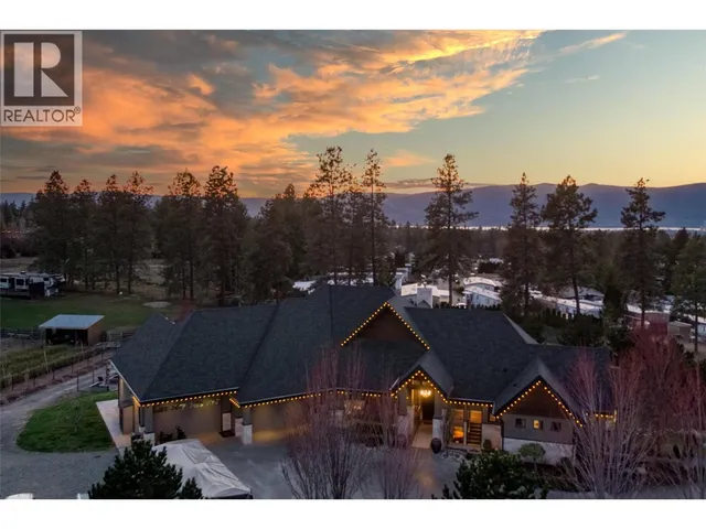 3990 FAIRWINDS COURT, Kelowna 5