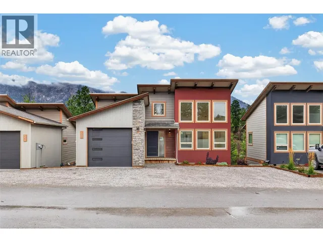 48 - 4926 TIMBER RIDGE ROAD, Windermere 2