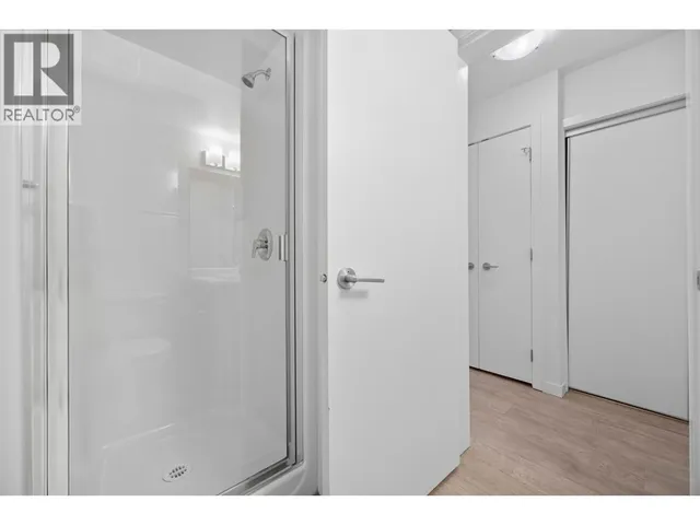 103 - 625 ACADEMY WAY, Kelowna 4