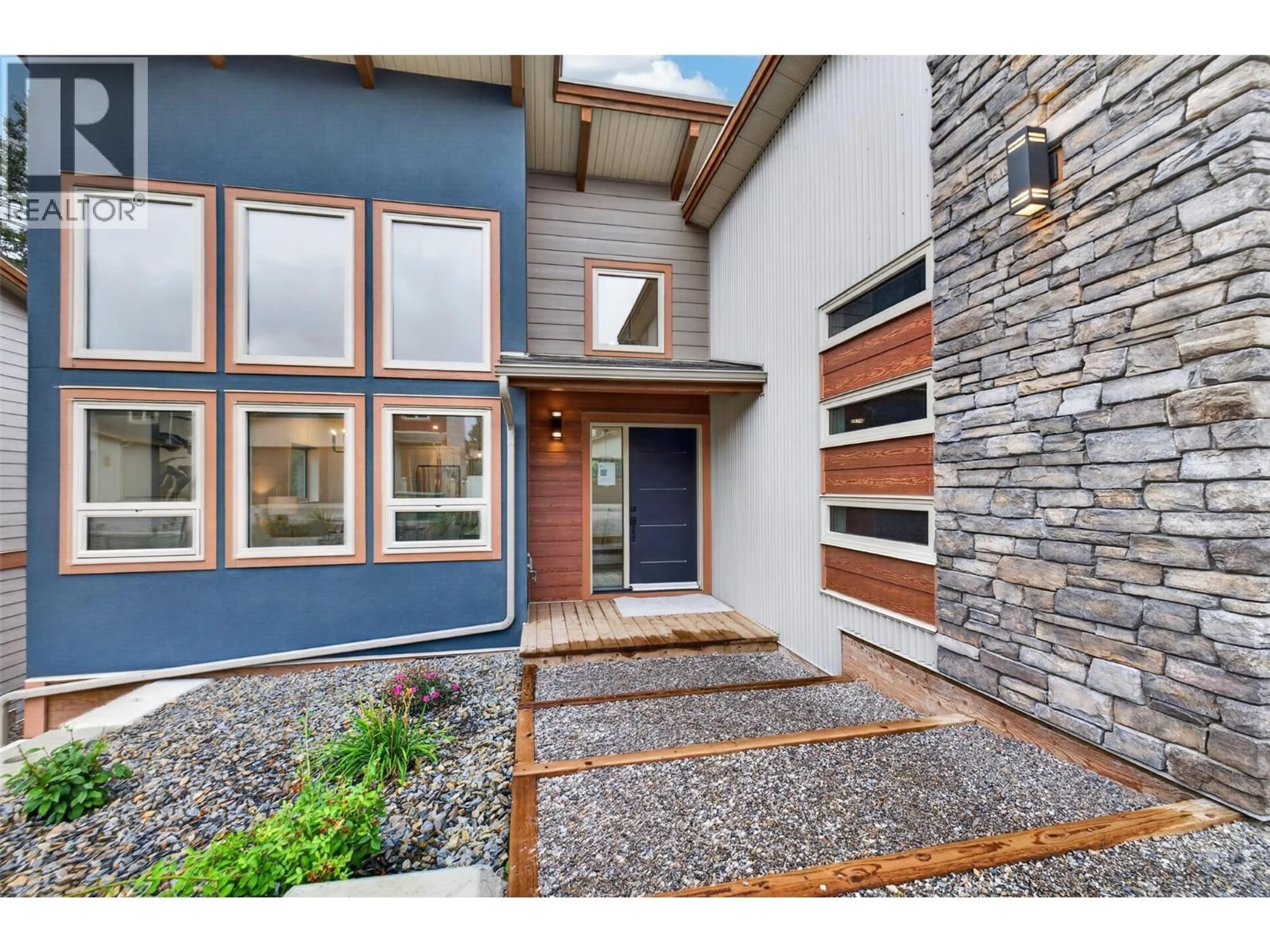 Unknown for 50 - 4926 TIMBER RIDGE ROAD, Windermere British Columbia V0A1K3