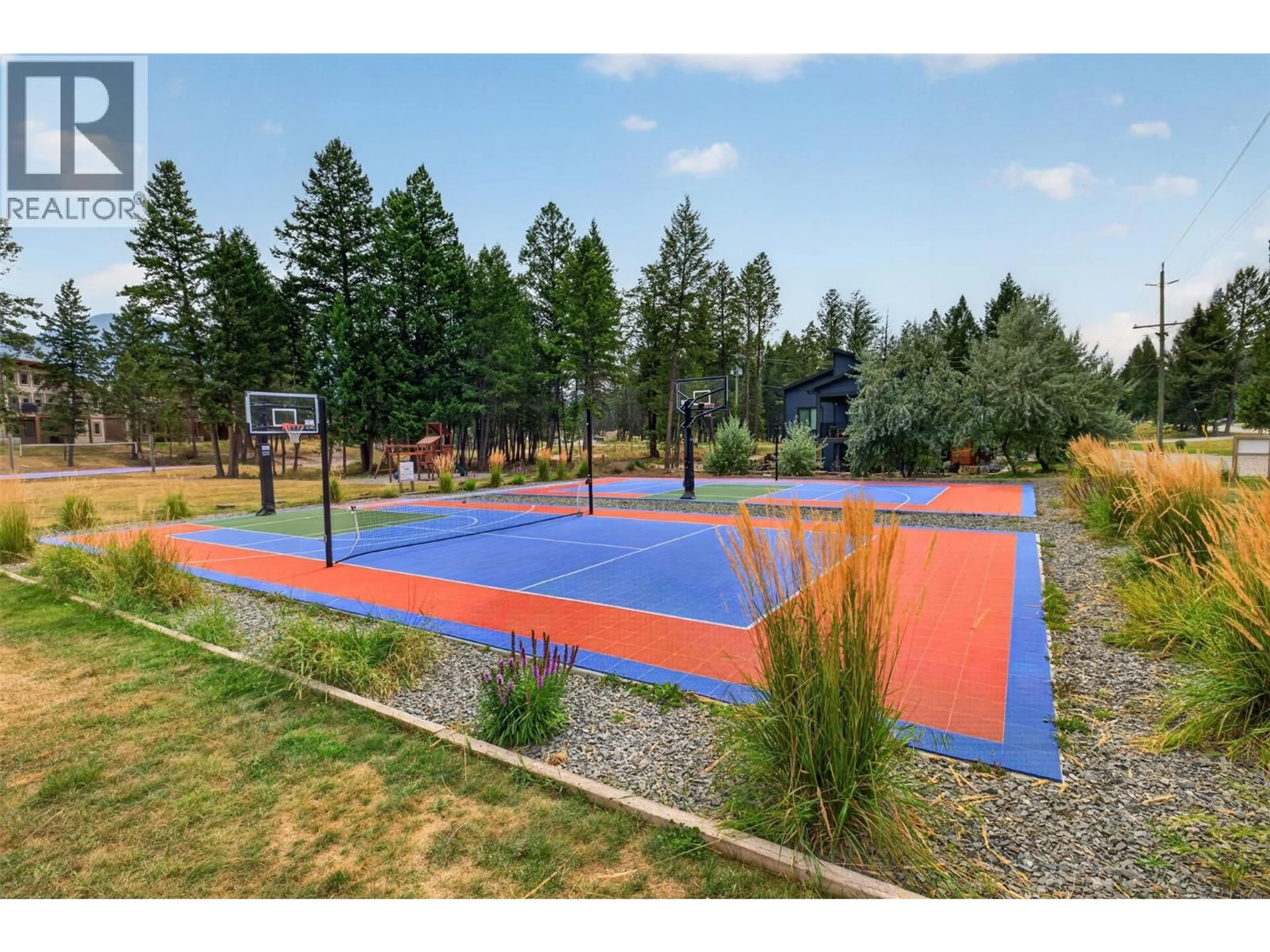 Unknown for 50 - 4926 TIMBER RIDGE ROAD, Windermere British Columbia V0A1K3